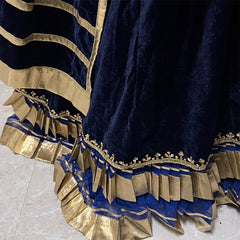 Shab-e-Mahtab Set