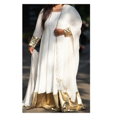 Noor Set