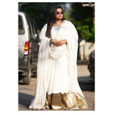 Noor Set