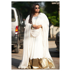 Noor Set