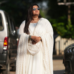 Noor Set