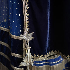 Shab-e-Mahtab Set