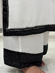 The Ivory Set (Pre Order)