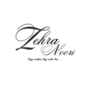 zehranoori