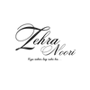 zehranoori